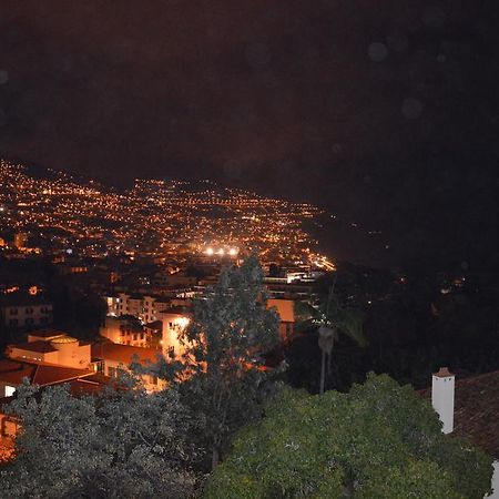 Villa Jasmineiro Funchal  Chambre photo