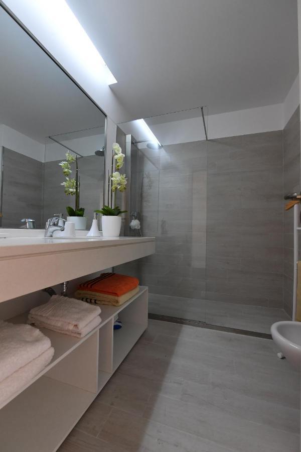 Villa Jasmineiro Funchal  Extérieur photo