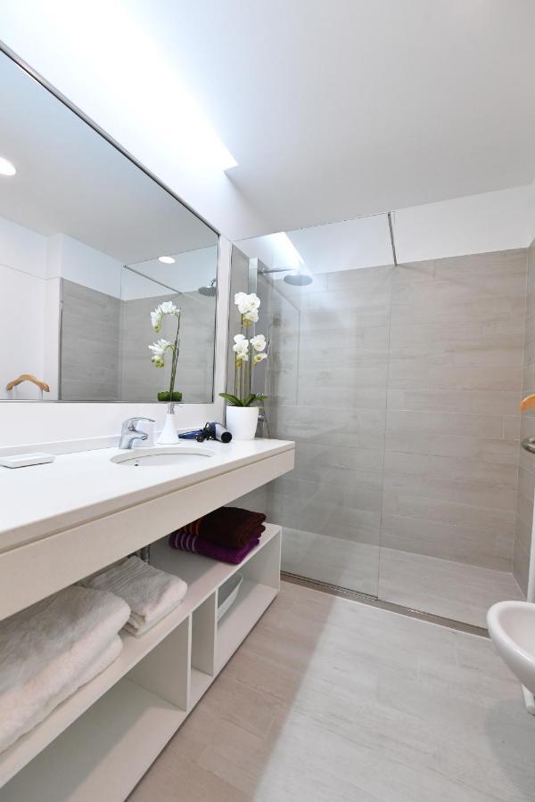 Villa Jasmineiro Funchal  Extérieur photo